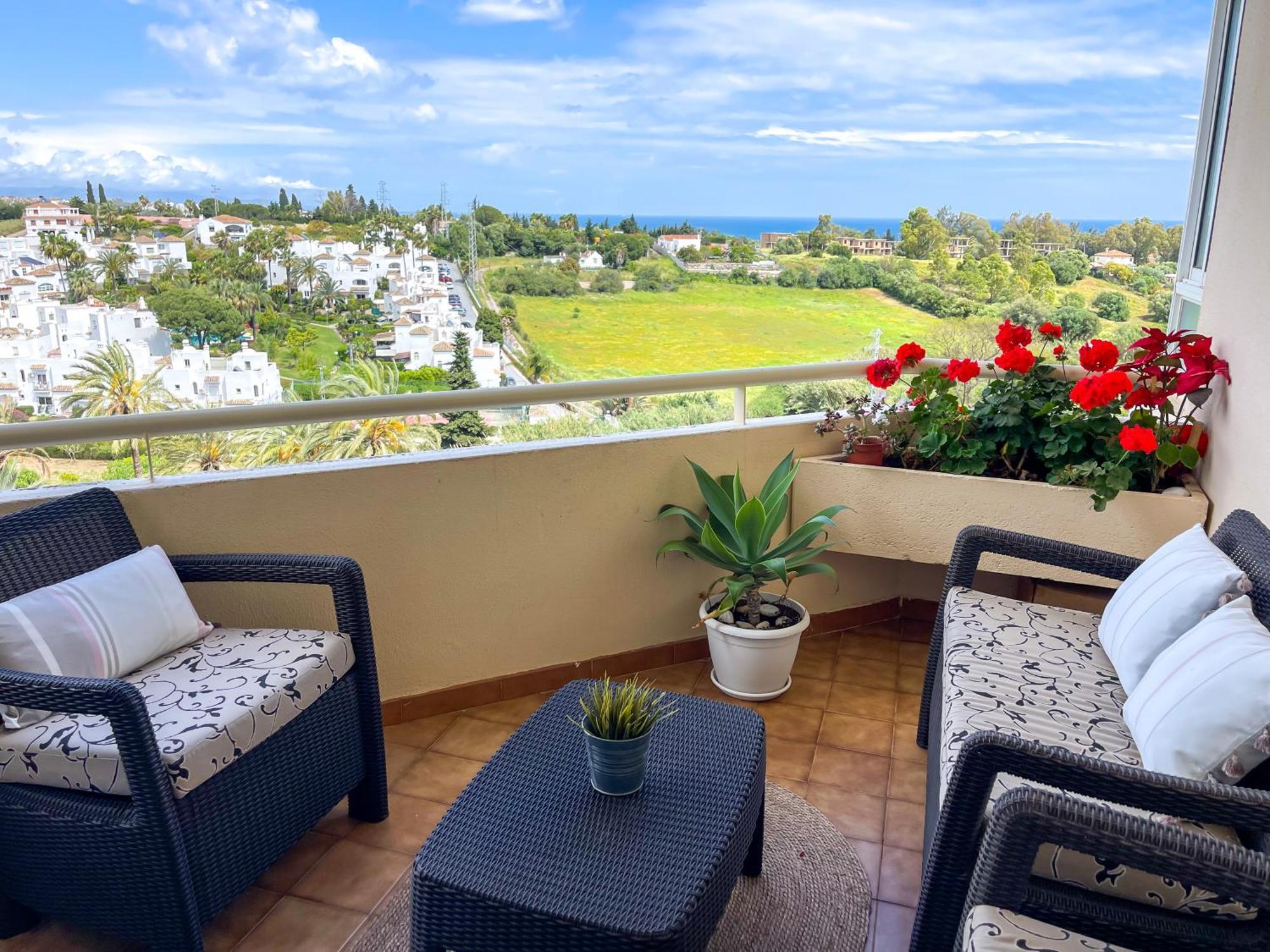 Modern With Terrace - 2 Min From The Apartamento