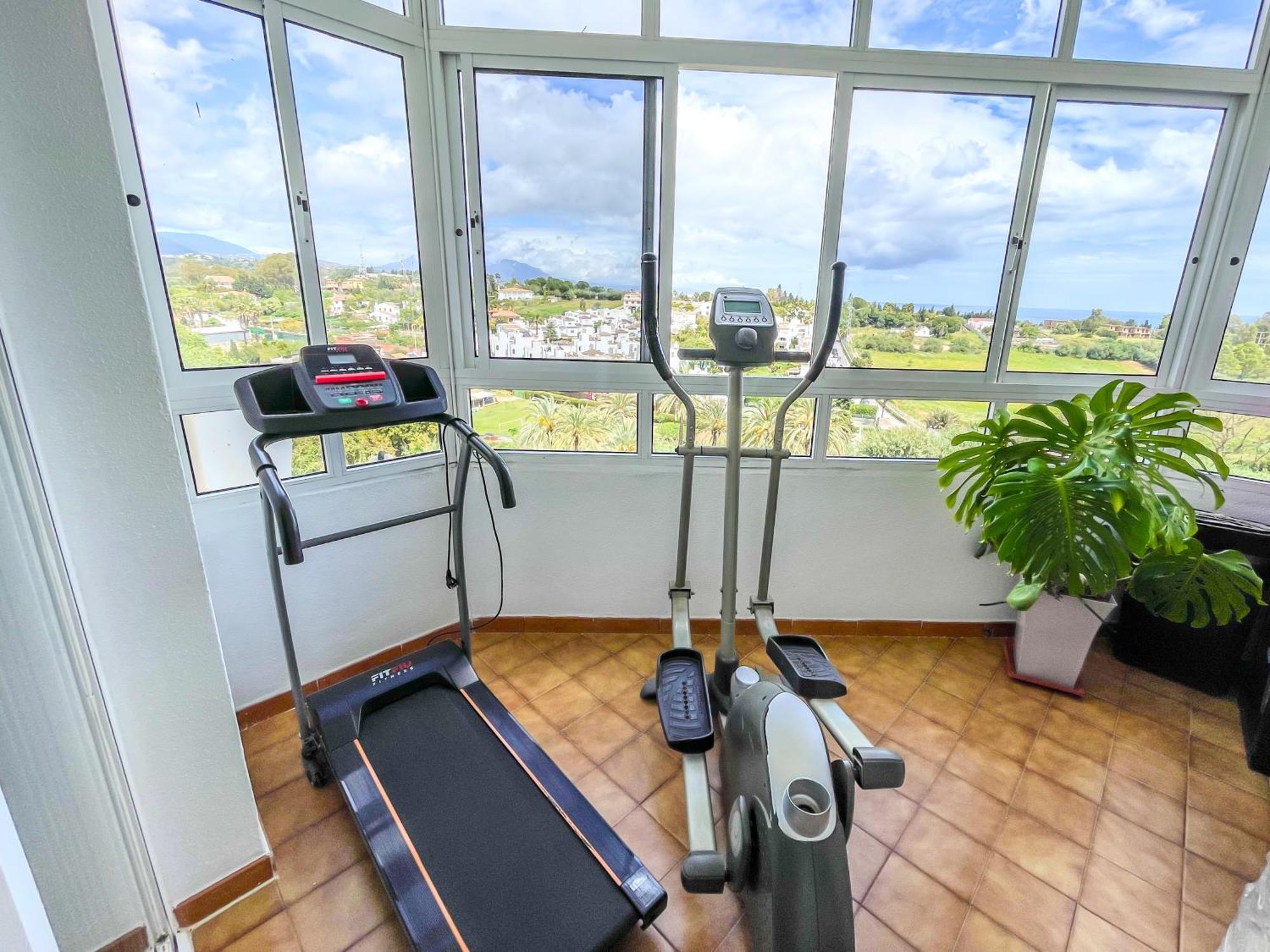 Modern With Terrace - 2 Min From The Apartamento