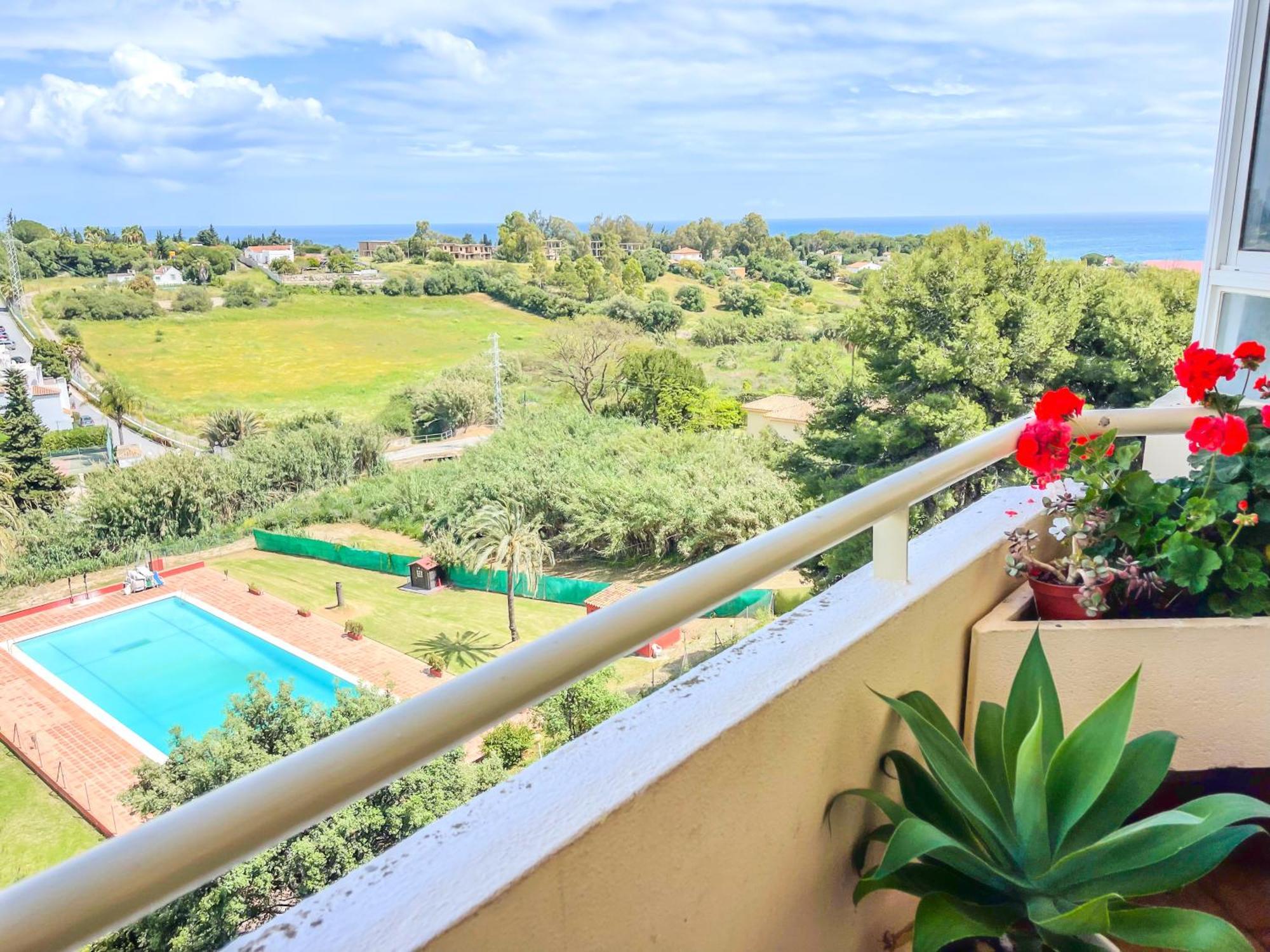 Modern With Terrace - 2 Min From The Apartamento *