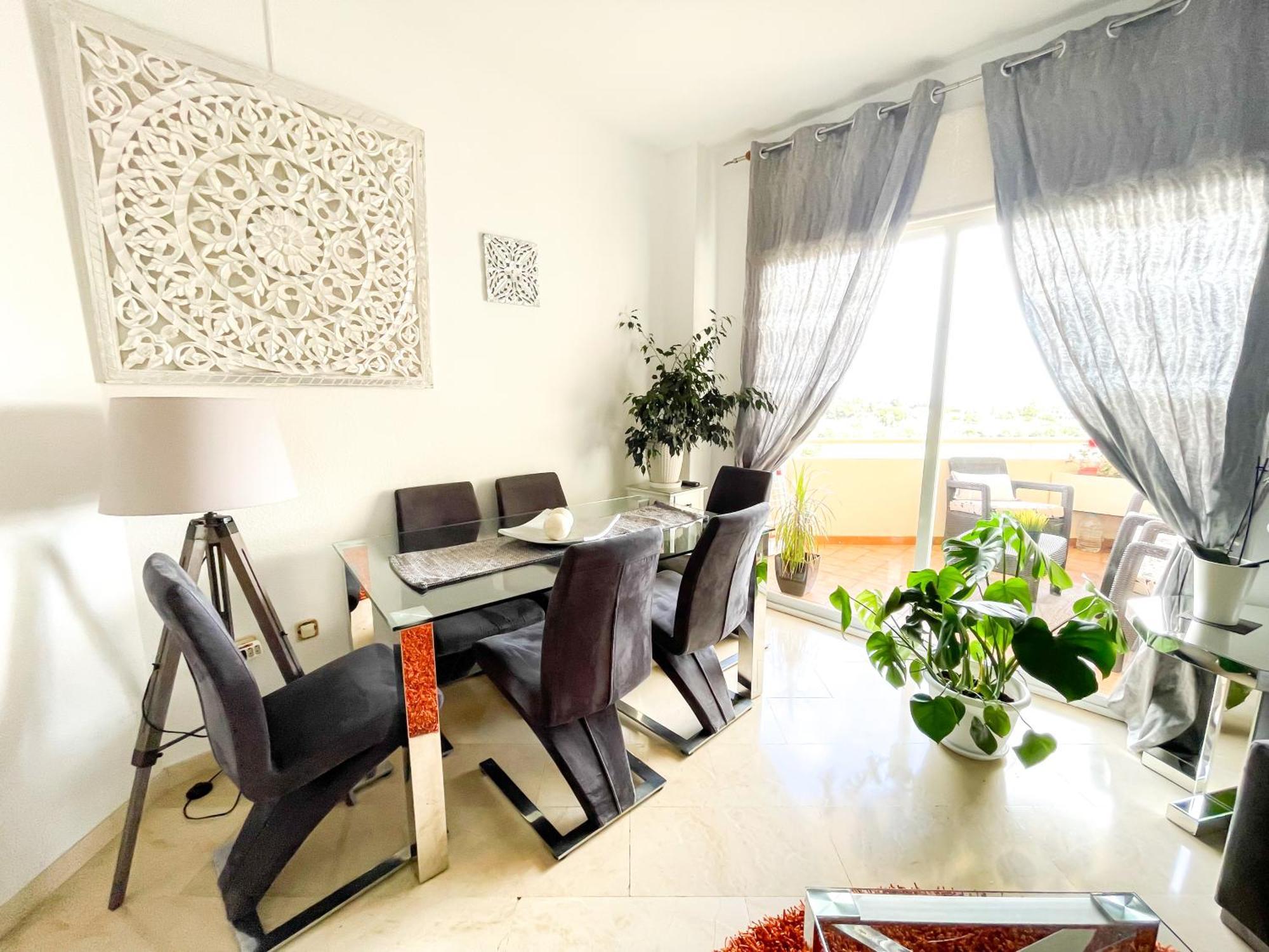 Modern With Terrace - 2 Min From The Apartament *